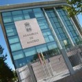UPyD solicita información sobre el grado de parentesco de los cargos públicos en Madrid