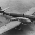 Los 10 aviones más raros de la Segunda Guerra Mundial