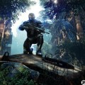 Crytek: Las medidas anti segunda mano en PS4 y Xbox 720 "serían maravillosas"