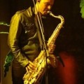 Se suicida el saxofonista del grupo 'The Killers'