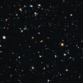 La mirada del Hubble