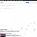 Busca “Zerg Rush” en Google y llévate una sorpresa