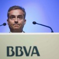Alerta en el Tesoro: Santander y BBVA no comprarán más deuda pública española