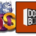 Manual de DOSBox: Revive juegos antiguos