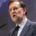 Rajoy dice que el próximo viernes 4 de mayo anunciarán nuevas medidas "muy importantes"