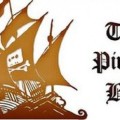 PirateBay deberá ser bloqueada por los ISP de UK [ENG]