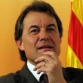 ¿Por qué el presidente de la Generalitat de Cataluña cobra 65.200 euros más que Rajoy?
