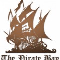 The Pirate Bay disfruta de 12 millones de visitas adicionales y comparte consejos anti-bloqueo