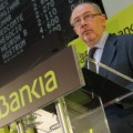 Bankia se desangra por el ladrillo: su mora llega al 28%