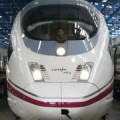 Renfe se ha gastado 1.400 millones en trenes de alta velocidad innecesarios