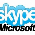 Microsoft ejecuta Skype en 10.000 PCs con Linux