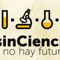 ¿Qué ha hecho la ciencia española por España?
