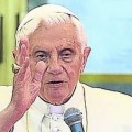 Un nuevo escándalo de corrupción sacude al Vaticano