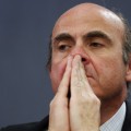 La evasión fiscal en España sufragaría el saneamiento de los activos tóxicos de la banca