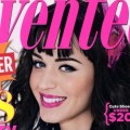 La lucha exitosa de una adolescente contra los 'cuerpos perfectos' de la revista Seventeen