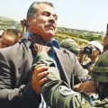 Comandante israelí revela que soldados infiltrados en manifestaciones palestinas lanzan piedras para provocar