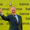 FACUA considera "aberrante" que se destine a Bankia el dinero que no había para sanidad y educación