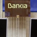 La auditora de Bankia detecta que las cuentas de 2011 están infladas