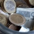Banco Popular introduce una comisión de 1,50 euros por indicar el concepto en un ingreso