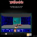Wolfenstein cumple 20 años y lo celebra con una versión para navegador