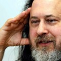 Se suspende la conferencia de Richard Stallman en la UPC