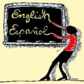 El impulso del cerebro bilingüe: Dos lenguas, dos mentes