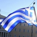 Grecia: la banca internacional se prepara para la vuelta del dracma