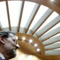 Rajoy no quiere arriesgar en el Congreso
