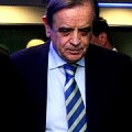 Luis Blasco acepta presidir RTVE si le "arreglan" el sueldo