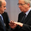 De Guindos pide la cooperación de la Eurozona porque 'España ha hecho todo lo que tenía que hacer'