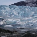 8 paisajes helados que cuesta creer que existen