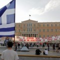 Grecia: no hay acuerdo para formar gobierno, habrá nuevas elecciones
