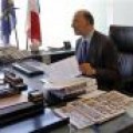 Francia dice no ratificará el pacto fiscal europeo sin modificar
