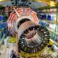 Una científica española dirigirá un departamento del CERN