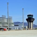 Bloqueada 'sine die' la apertura del aeropuerto de Murcia por "cuestiones de seguridad aérea"