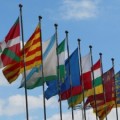 Moody's rebaja la nota de cuatro CCAA: Cataluña y Murcia ya son 'bono basura'