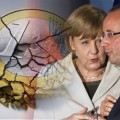 "Es Alemania la que tiene más miedo de una desaparición del euro"