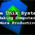 El sistema operativo Unix: Documental histórico [ENG]