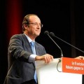 Hollande acierta con sus primeras decisiones normales