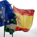 "Cuanto más se acerca España a Europa, más se escapa la democracia” apunta el NY Times