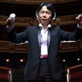 Miyamoto, creador de Super Mario, galardonado con el Príncipe de Asturias