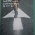 Extraído de un folleto publicitario de Bankia