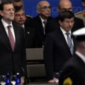 Mariano Rajoy utiliza frases de Arma Letal en su último discurso