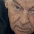 Eduardo Galeano: 'en algún momento tendrás que tomar partido entre los indignos y los indignados'