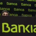 El Gobierno esquiva a los mercados al inyectar directamente deuda pública en Bankia
