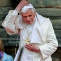 El Vaticano, en peligro por el trágico descenso de sus ingresos