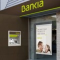 Las cajas que integran Bankia tienen un político por cada 50 trabajadores