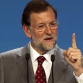 Rajoy rechaza el IBI a la Iglesia: '¿Quieren denunciar un tratado internacional?'