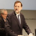 Las mentiras de Rajoy dan vergüenza ajena