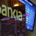 Bankia: Y ya vamos por 40.000 millones